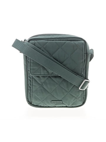 Vera Bradley Crossbody Bag (view 1)