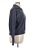 SPANX Blue Fleece Size XL - photo 4