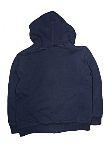 Lucky Brand Zip Up Hoodie (view 2)