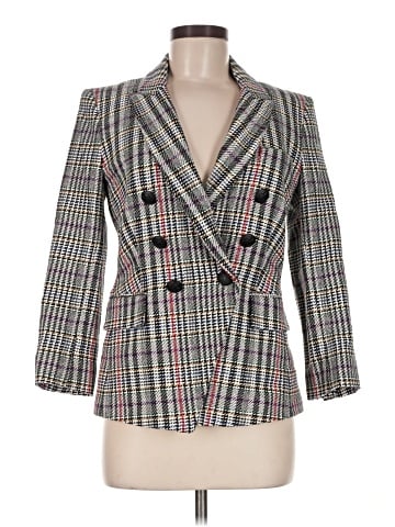 Veronica Beard Blazer (view 1)