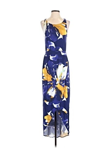 Weston Casual Dress (view 1)