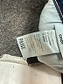 Paige Blue Jeans Size 22W - photo 5