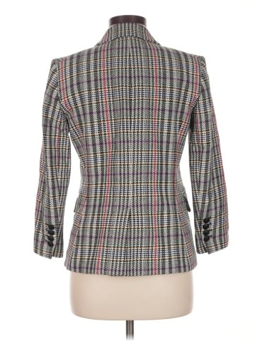 Veronica Beard Blazer (view 2)