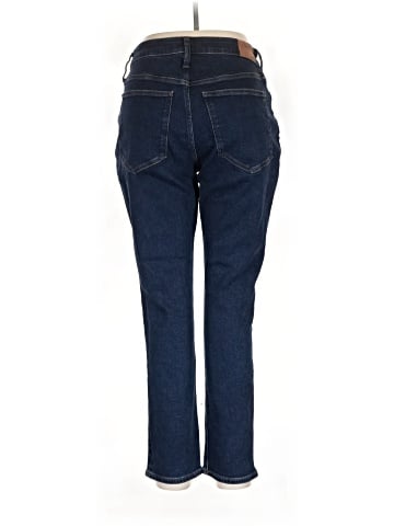 Madewell Jeans (view 2)