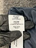 J.Crew Solid Blue Wool Skirt Size 4 - photo 5