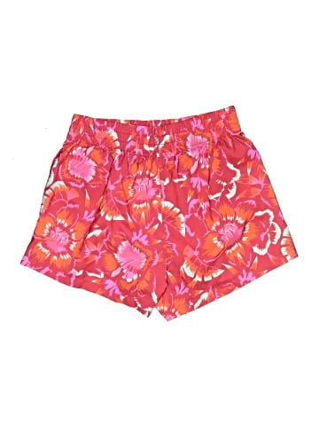 Adidas Shorts (view 2)
