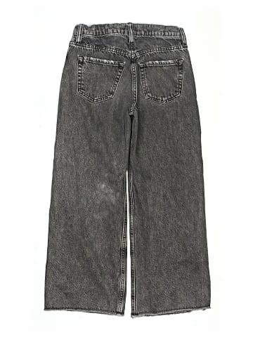 Gap Kids Jeans (view 2)