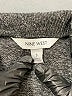 Nine West Gray Turtleneck Sweater Size S - photo 7