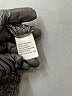Nine West Gray Turtleneck Sweater Size S - photo 8