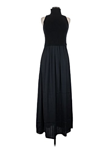 By Anthropologie Casual Dress (view 1)