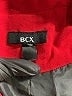 BCX Red Blazer Size 2 - photo 6