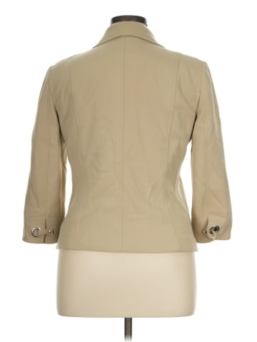 Liz Claiborne Blazer (view 2)