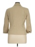 Liz Claiborne Tan Blazer Size 14 (petite) - photo 2