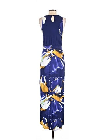 Weston Casual Dress (view 2)