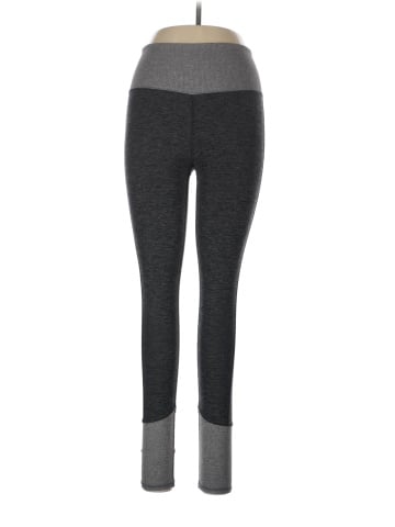 Alo Active Pants (view 1)