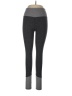 Alo Gray Active Pants Size 00 (estimated) - photo 1