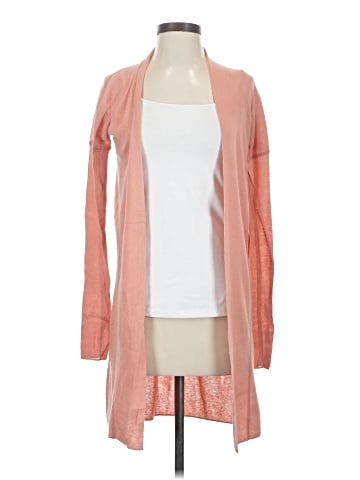 Theory Jacket (view 1)