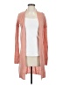 Theory Pink Jacket Size S - photo 1