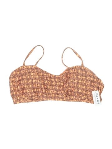 Old Navy Swimsuit Top (view 1)