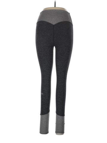 Alo Active Pants (view 2)