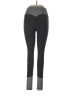 Alo Gray Active Pants Size 00 (estimated) - photo 2