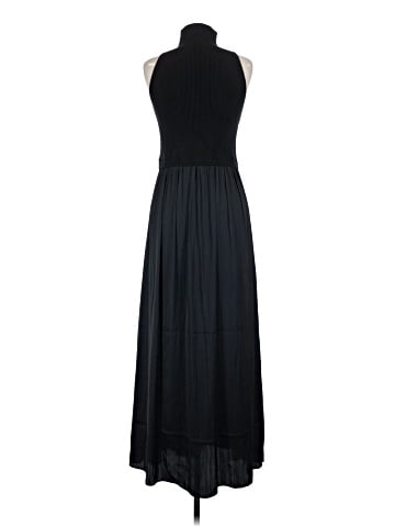 By Anthropologie Casual Dress (view 2)