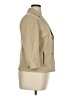 Liz Claiborne Tan Blazer Size 14 (petite) - photo 4