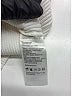 Zimmermann Ivory White Sleeveless Top Size 6 (1) - photo 11
