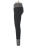 Alo Gray Active Pants Size 00 (estimated) - photo 5