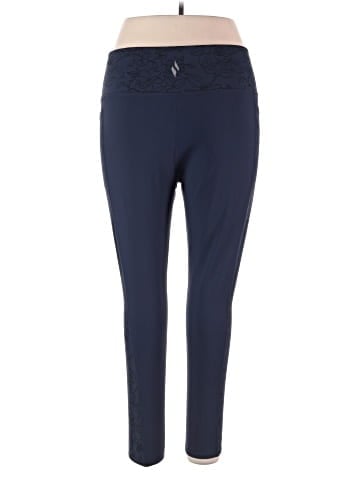 Skechers Active Pants (view 2)