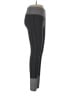 Alo Gray Active Pants Size 00 (estimated) - photo 4