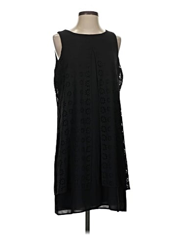 Neiman Marcus Casual Dress (view 1)