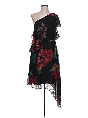 Trina Turk Cocktail Dress (view 1)
