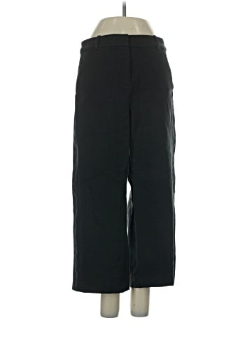 J.Crew Factory Store Dress Pants (view 1)