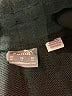 Puma Solid Black Athletic Shorts Size M - photo 3
