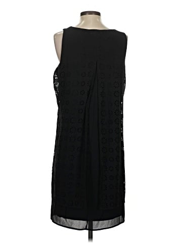Neiman Marcus Casual Dress (view 2)
