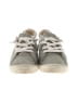 Roxy Gray Sneakers Size 8 - photo 2