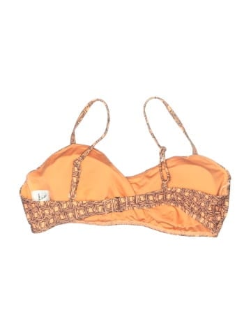Old Navy Swimsuit Top (view 2)
