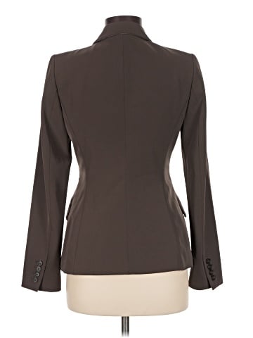 Tahari Blazer (view 2)