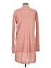 Theory Pink Jacket Size S - photo 2