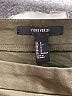 Forever 21 Solid Gray Active Pants Size S - photo 7