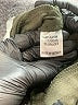 Forever 21 Solid Gray Active Pants Size S - photo 8