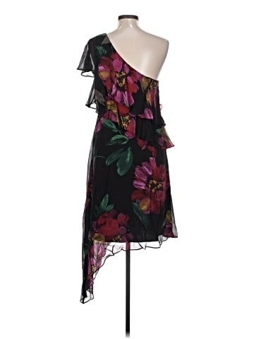 Trina Turk Cocktail Dress (view 2)