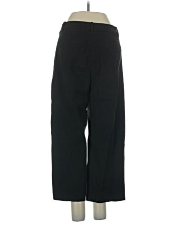 J.Crew Factory Store Dress Pants (view 2)