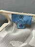 CeCe Ivory 3/4 Sleeve Blouse Size M - photo 7