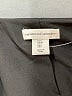 Cupcakes & Cashmere Black Vest Size S - photo 6