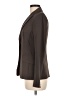 Tahari Brown Blazer Size 6 - photo 5