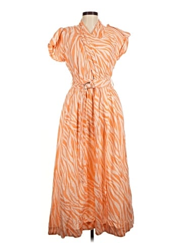 Derek Lam Casual Dress (view 1)