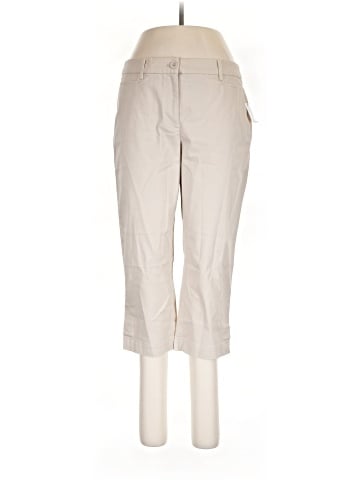 Talbots Outlet Khakis (view 1)