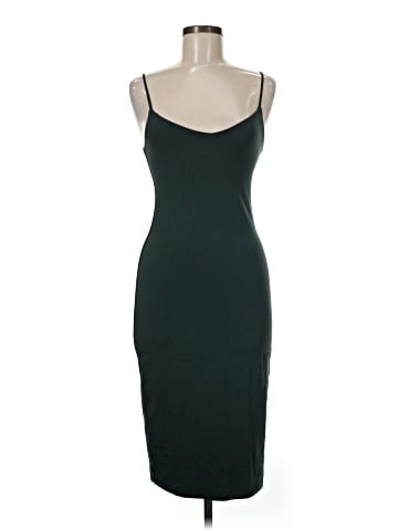 Babaton Cocktail Dress (view 1)